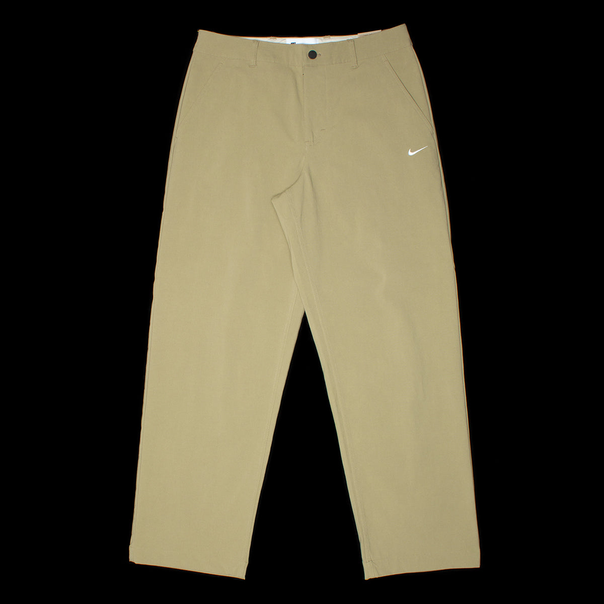 Nike SB | El Chino Pant Style # DV9036-276 Color : Neutral Olive