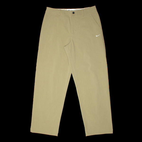 5-11-23-Nike-SB-Loose-Pant-Tan