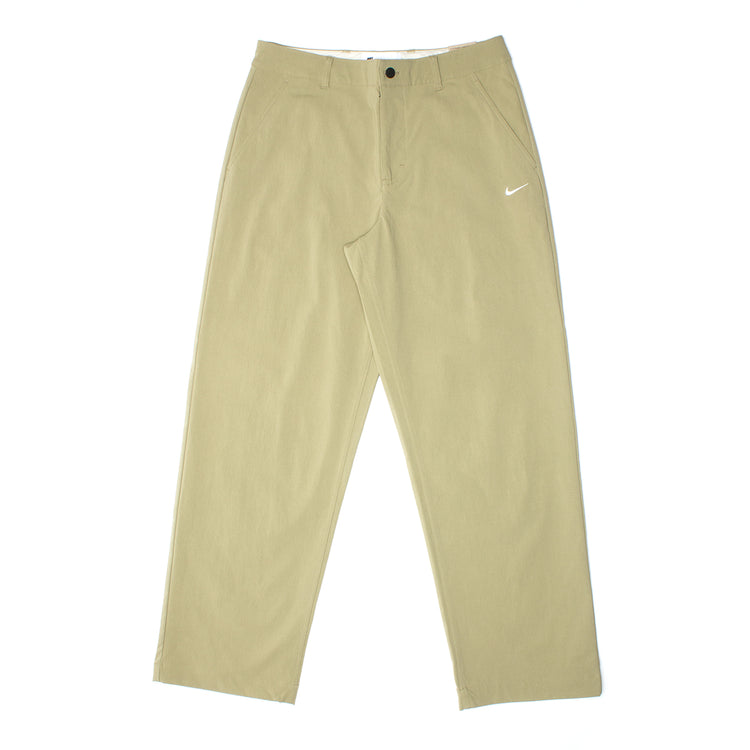 Nike SB | El Chino Pant Style # DV9036-276 Color : Neutral Olive