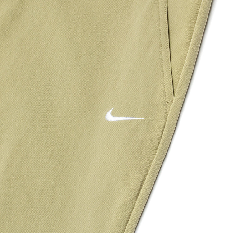 Nike SB | El Chino Pant Style # DV9036-276 Color : Neutral Olive