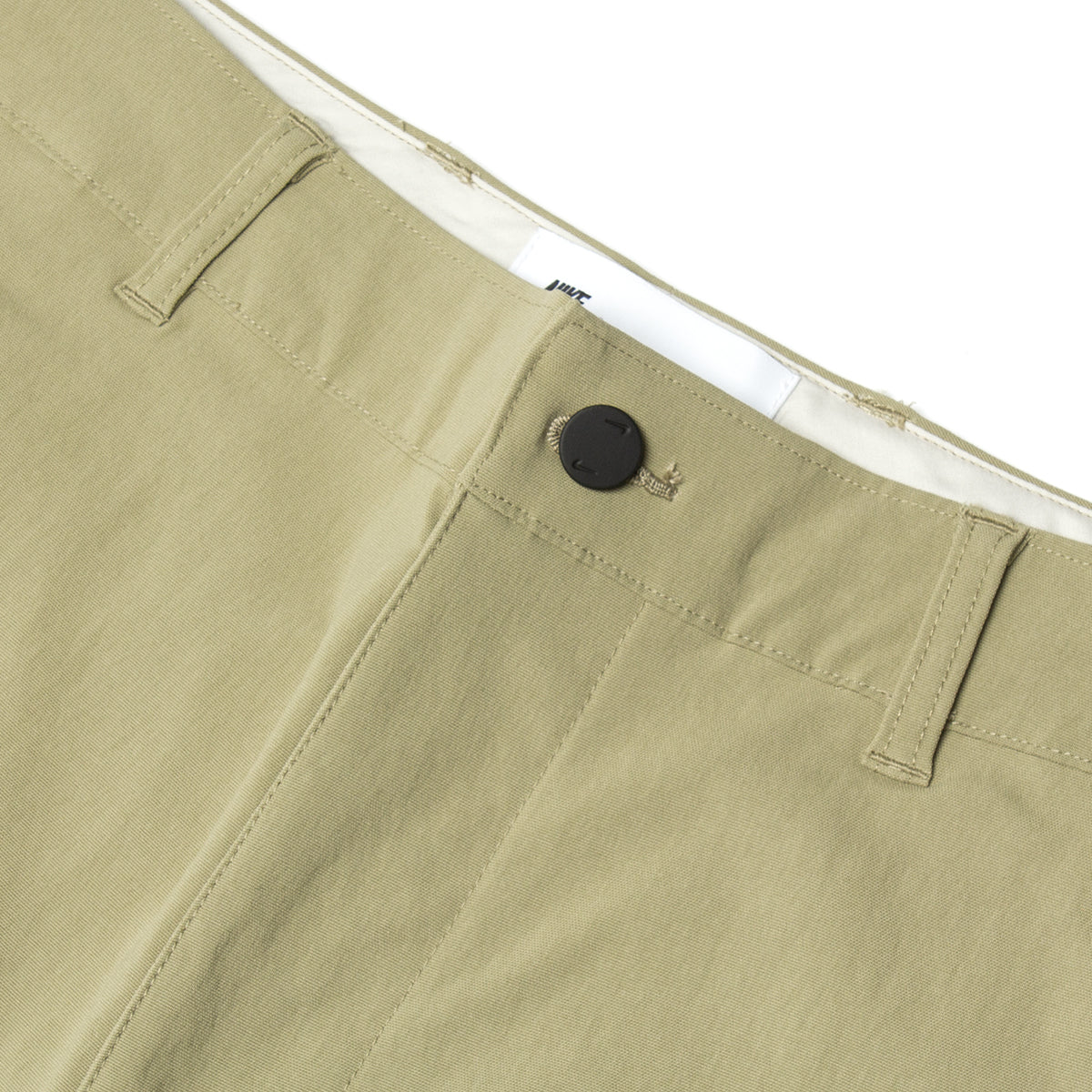 Nike SB | El Chino Pant Style # DV9036-276 Color : Neutral Olive