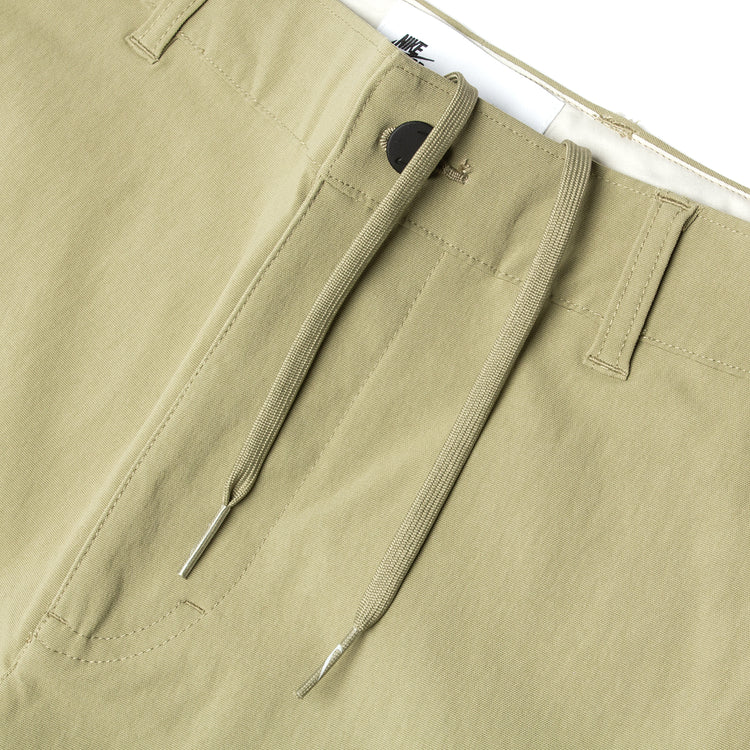 Nike SB | El Chino Pant Style # DV9036-276 Color : Neutral Olive