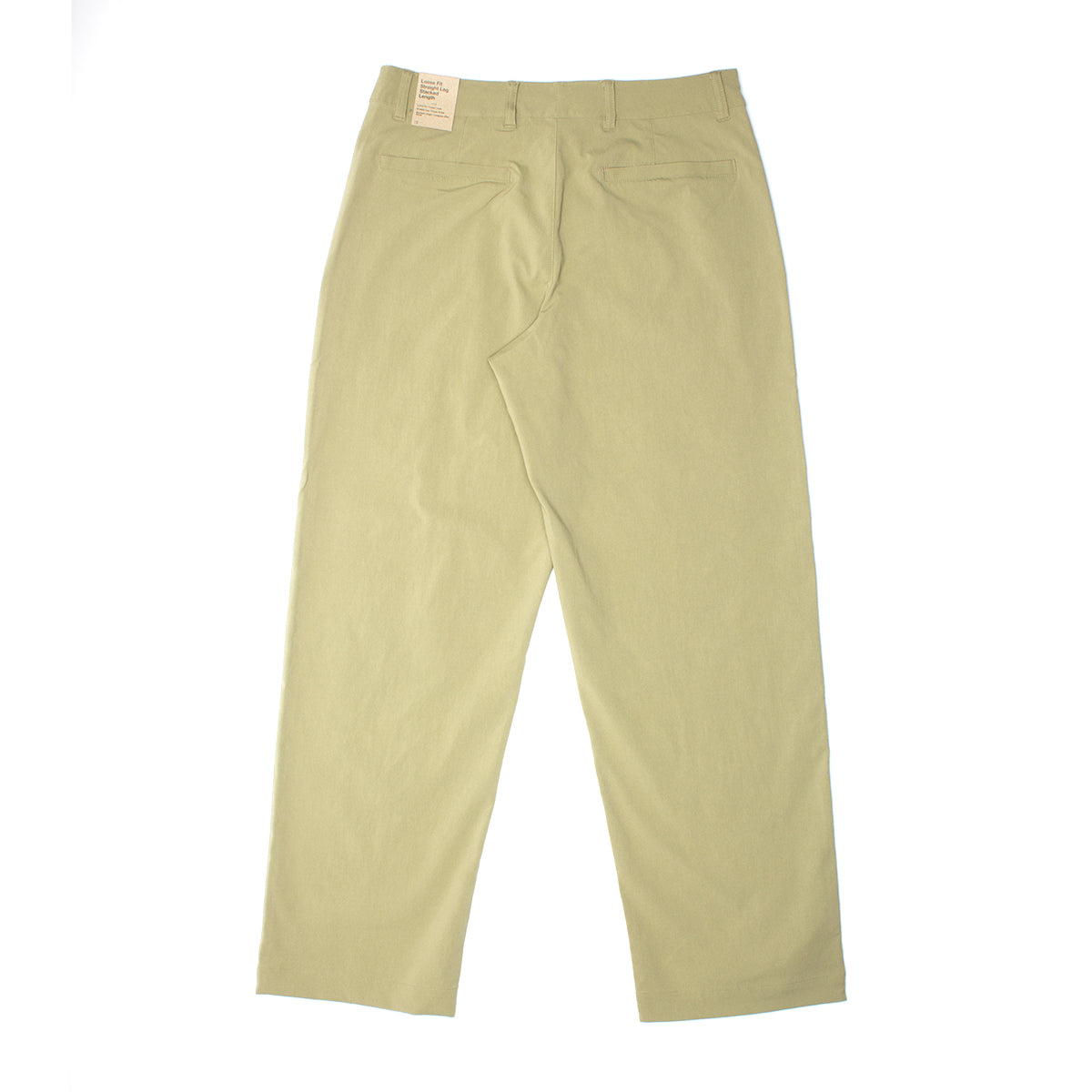 Nike SB | El Chino Pant Style # DV9036-276 Color : Neutral Olive