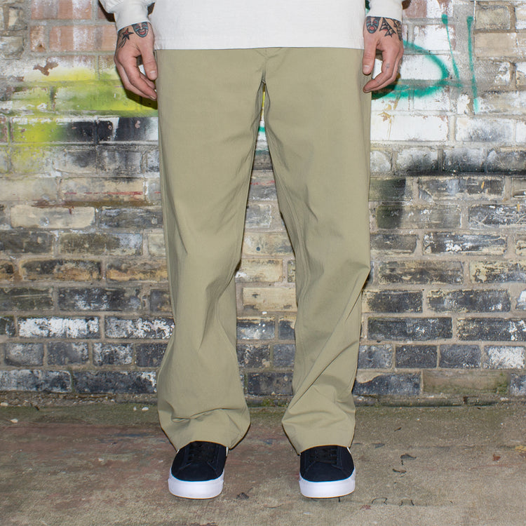 Nike SB | El Chino Pant Style # DV9036-276 Color : Neutral Olive