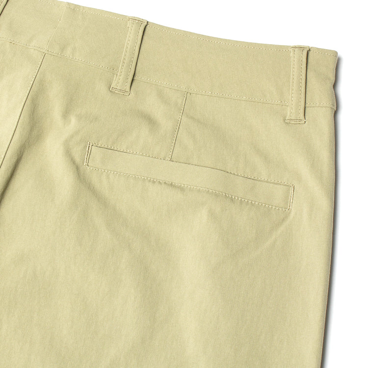 Nike SB | El Chino Pant Style # DV9036-276 Color : Neutral Olive