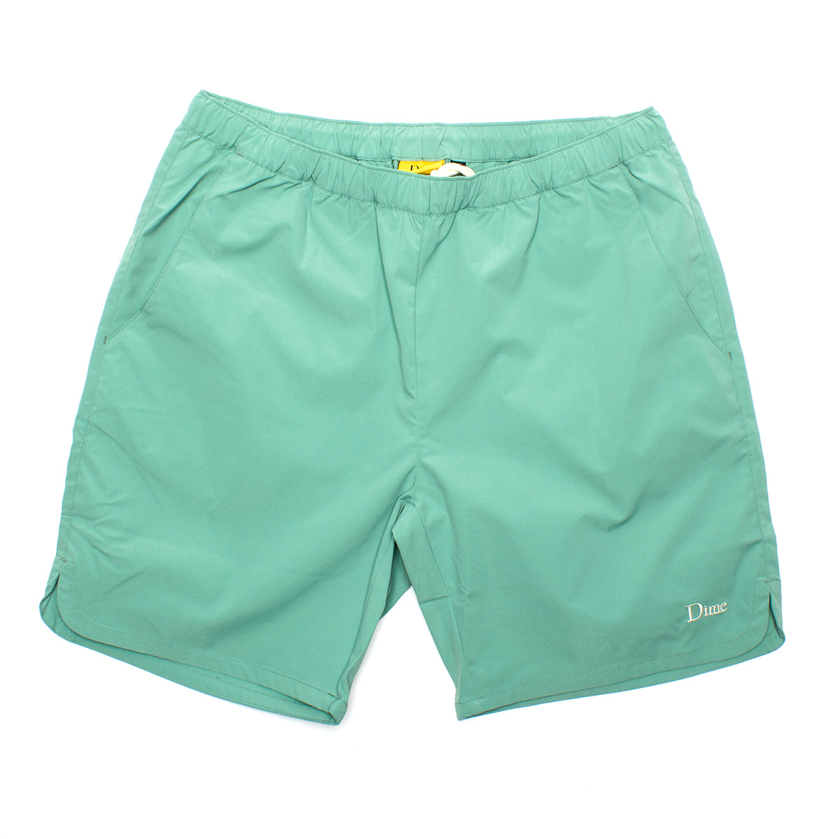 Dime | Classic Shorts Color : Seafoam