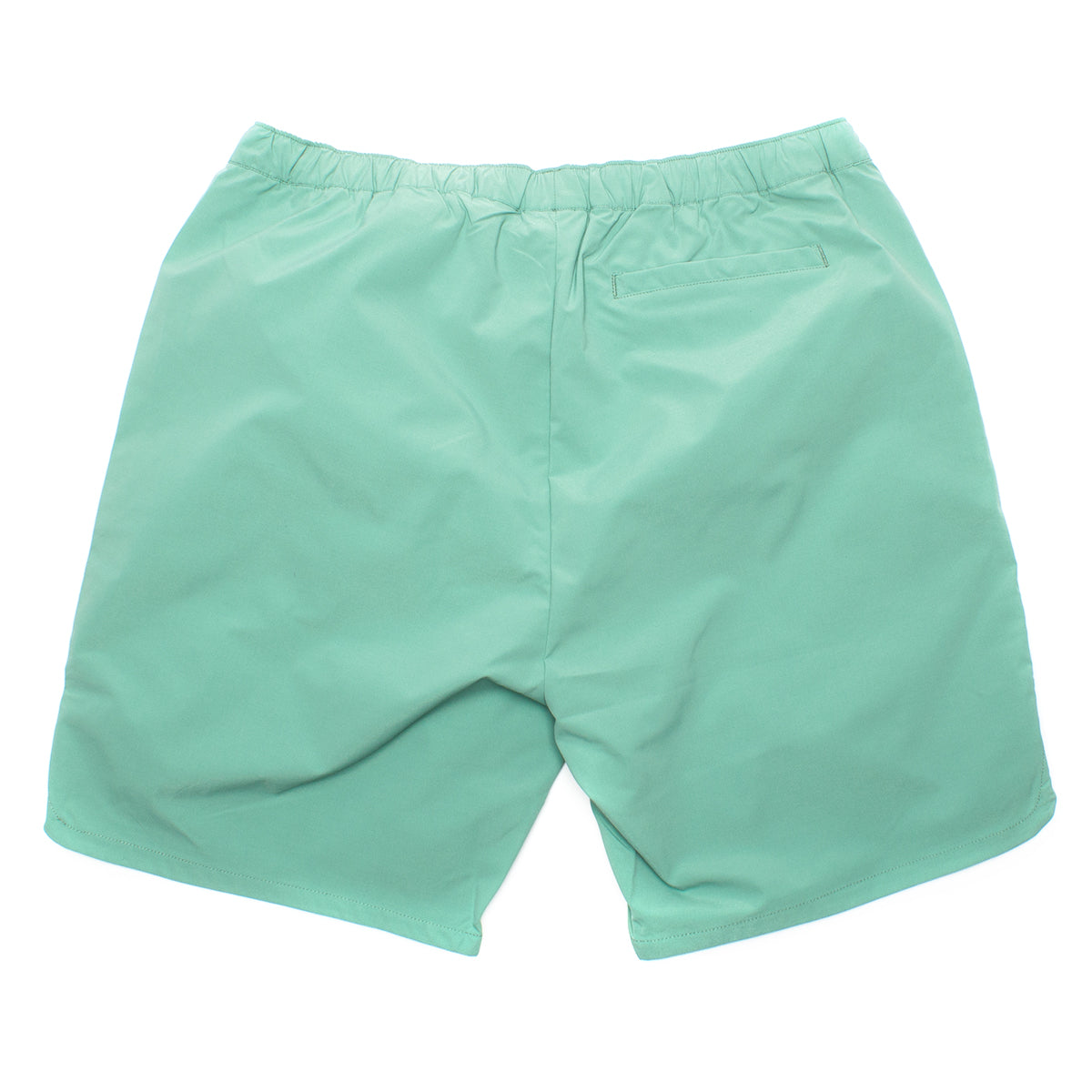 Dime | Classic Shorts Color : Seafoam