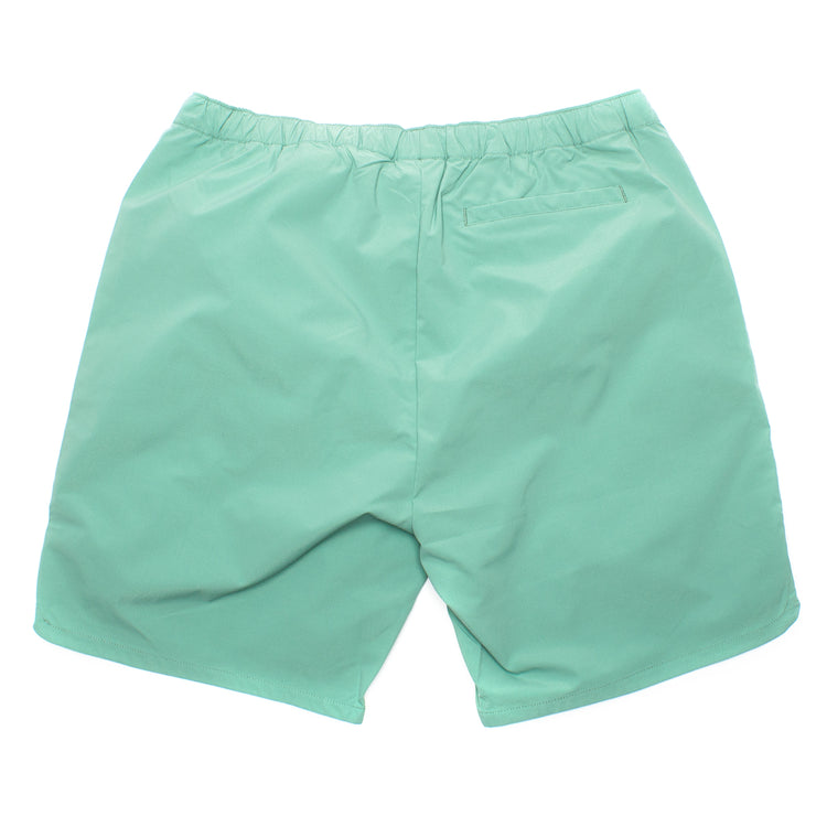 Dime | Classic Shorts Color : Seafoam