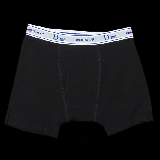Dime | Classic Underwear