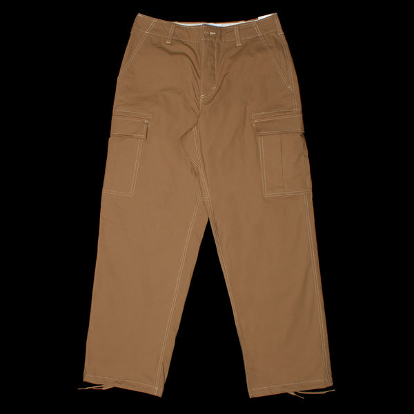 5-12-23-Nike-SB-Cargo-Pant-