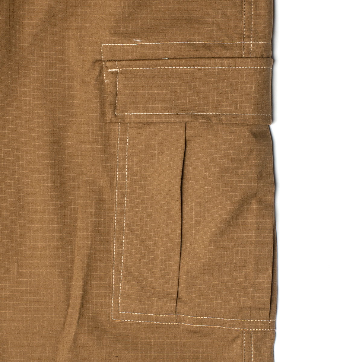 Nike SB | Kearny Cargo Pant Style # FD0401-270 Color : Ale Brown