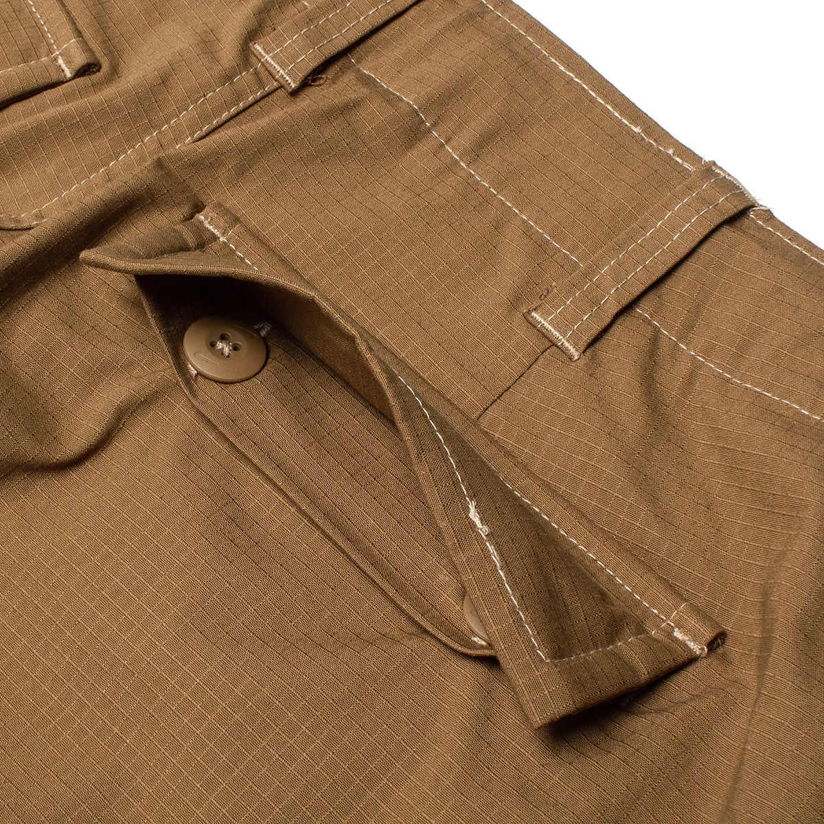 Nike SB | Kearny Cargo Pant Style # FD0401-270 Color : Ale Brown