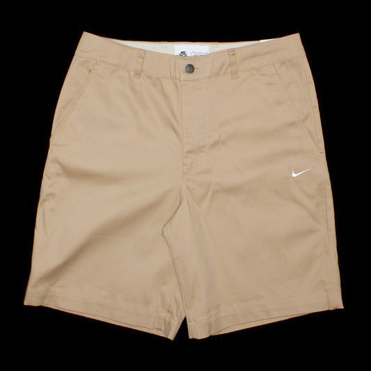 Nike SB | El Chino Short Style # DV9044-200 Color : Hemp