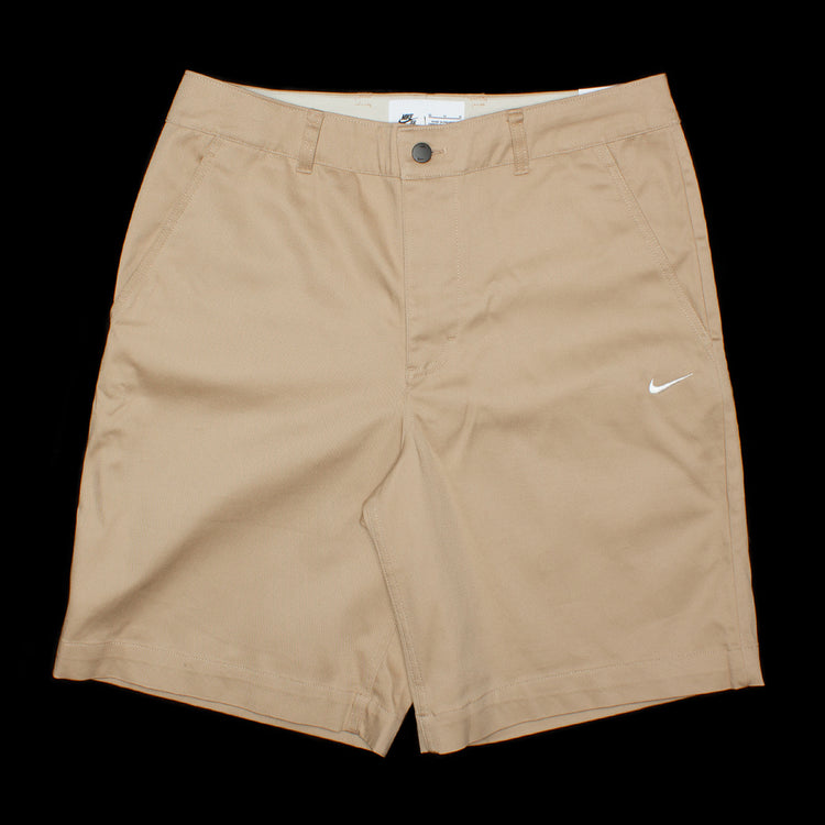 Nike SB | El Chino Short Style # DV9044-200 Color : Hemp