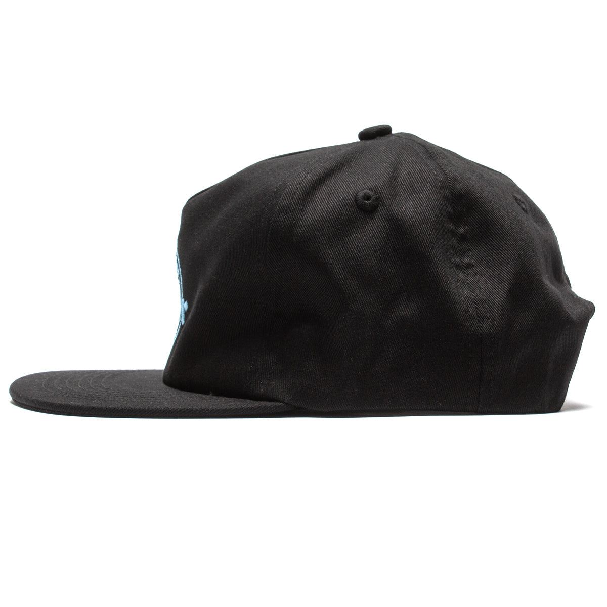 Thunder | Worldwide Hat Style # 50030042H00 Color : Black