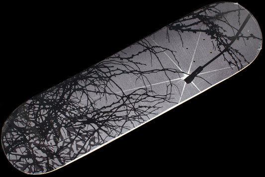 Late Nite Stars - Roots Deck