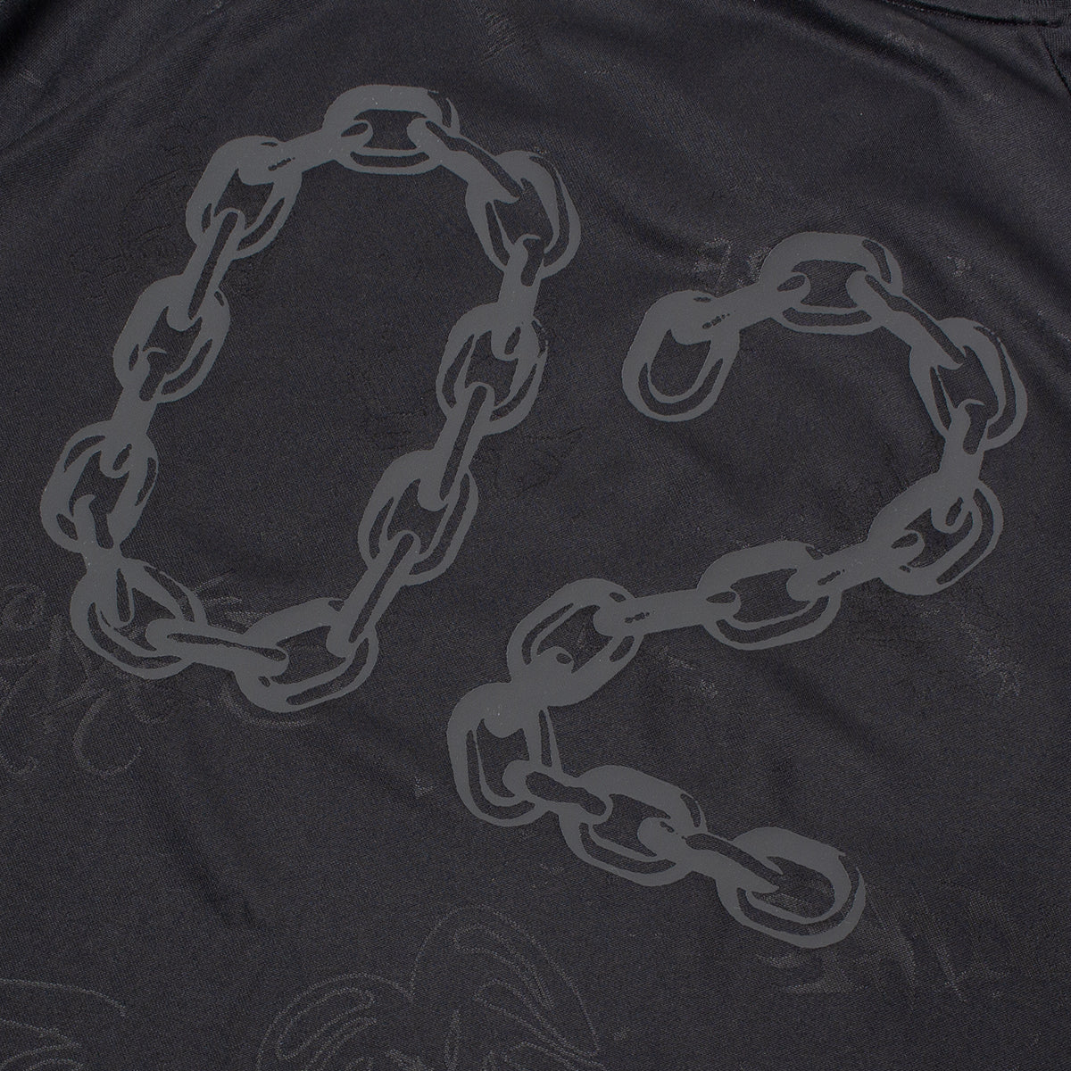 Nike SB - Desk Doodle Jersey
Style # IF1302-010
Color : Black