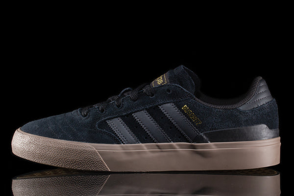 Busenitz Vulc II – Premier