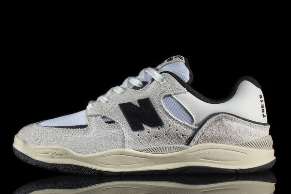 5-15-23-NewBalanceNumeric-