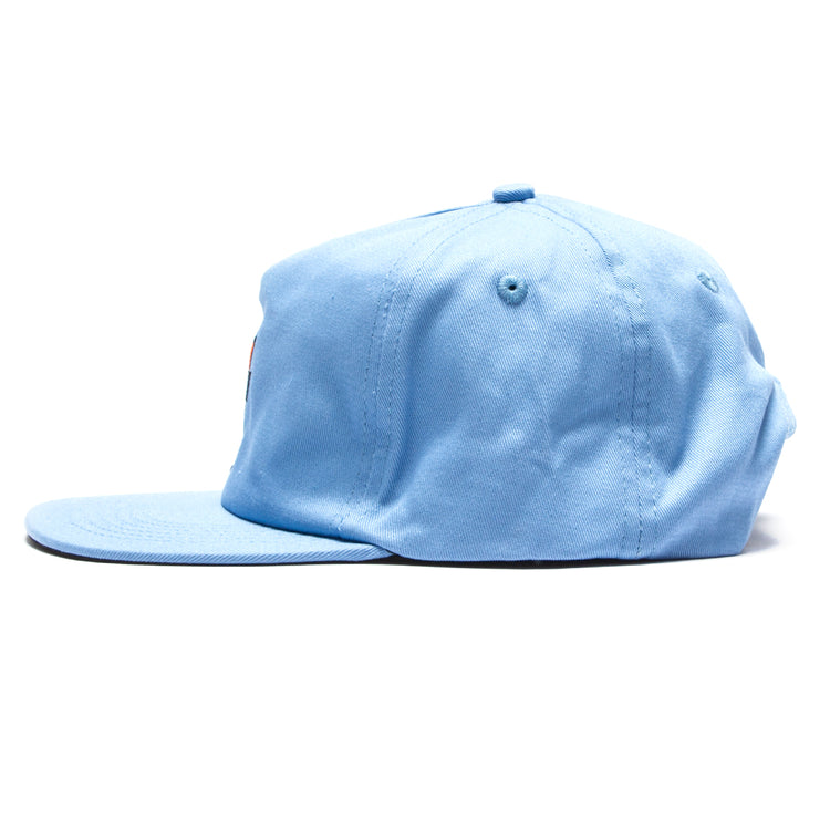 Venture | Heritage Hat Style # 50051014F00 Color : Light Blue