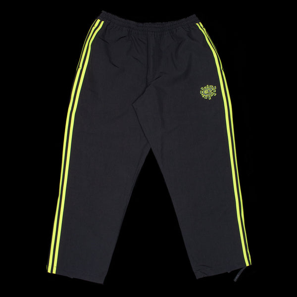 5-15-25-AdidasAlwaysPantBlack-