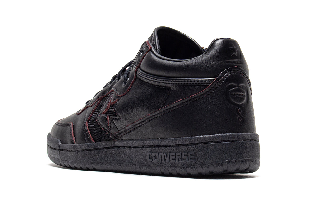 nike all-star fastbreak backpack Converse Pro Mid Cordura Dark Matter/Barely Grey 9 inspired cotton laces complete this timeless skate essential Nike KD Fast Break Backpack