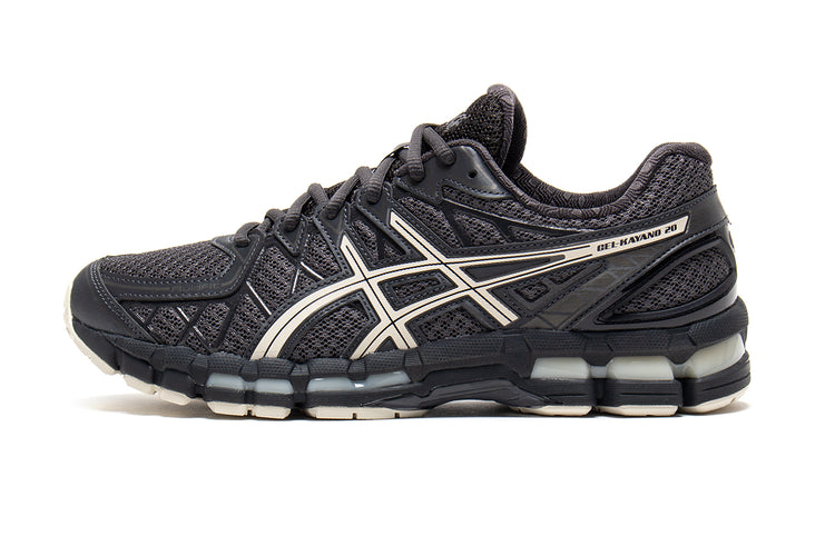 Gel-Kayano 20