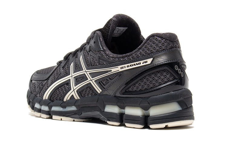 Gel-Kayano 20