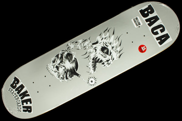 5-17-24-BakerBaca-Deck-