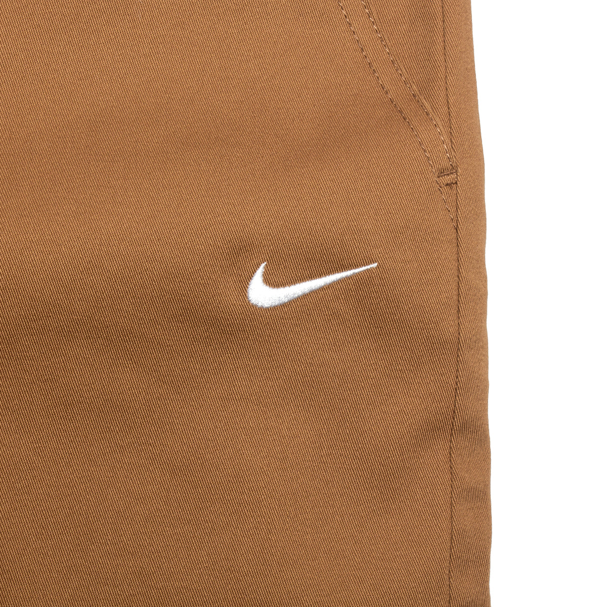 Nike SB | El Chino Short Style # DV9044-270 Color : Ale Brown