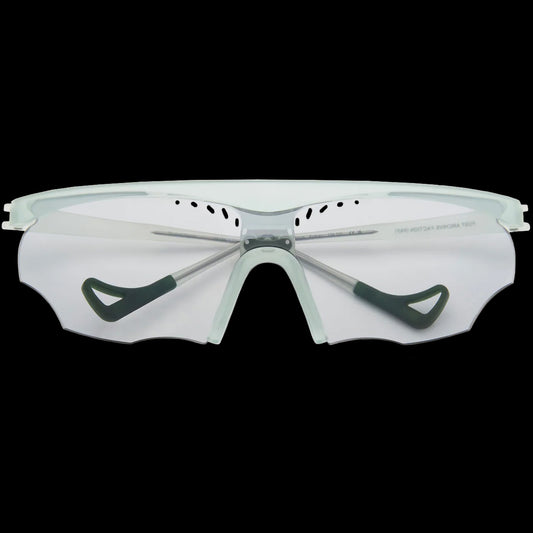 District Vision - Koharu Eclipse x PAF
Style # DVG005-PAF
Color : Lichen / D+ Sports Gray