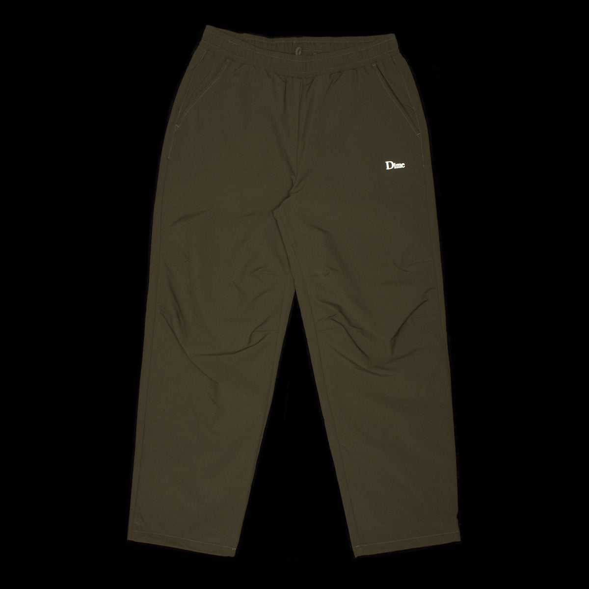 Dime | Range Relaxed Sports Pants