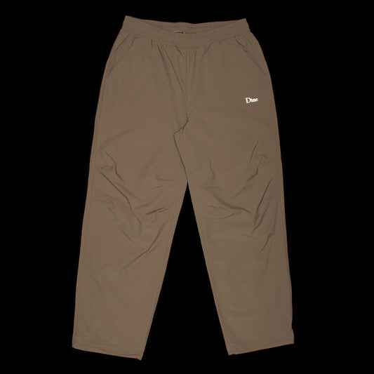 Dime | Range Relaxed Sports Pants
