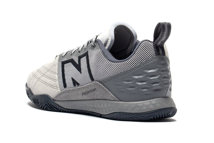 Audazo x Numeric Style # SA1IG6 Color : Concrete / Grey Matter / Blacktop