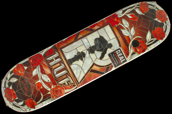 5-23-25-RealHufglassDeck-