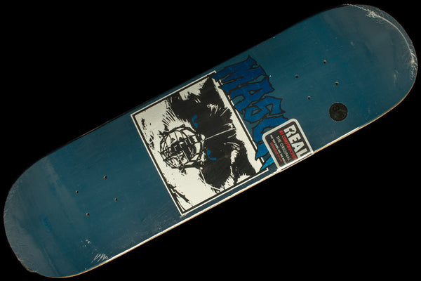 5-23-25-RealMasonDeck-1_grande