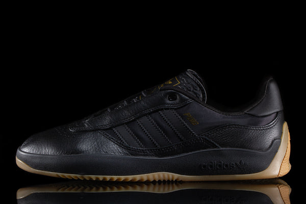  シューズフリークスパークMID ブラック GY0188 5-24-23-Adidas-Puig-Black-