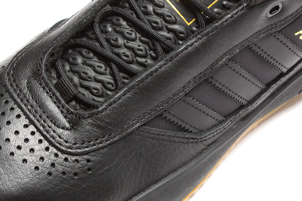 Adidas | Puig Style # IG5234 Color : Core Black / Gum