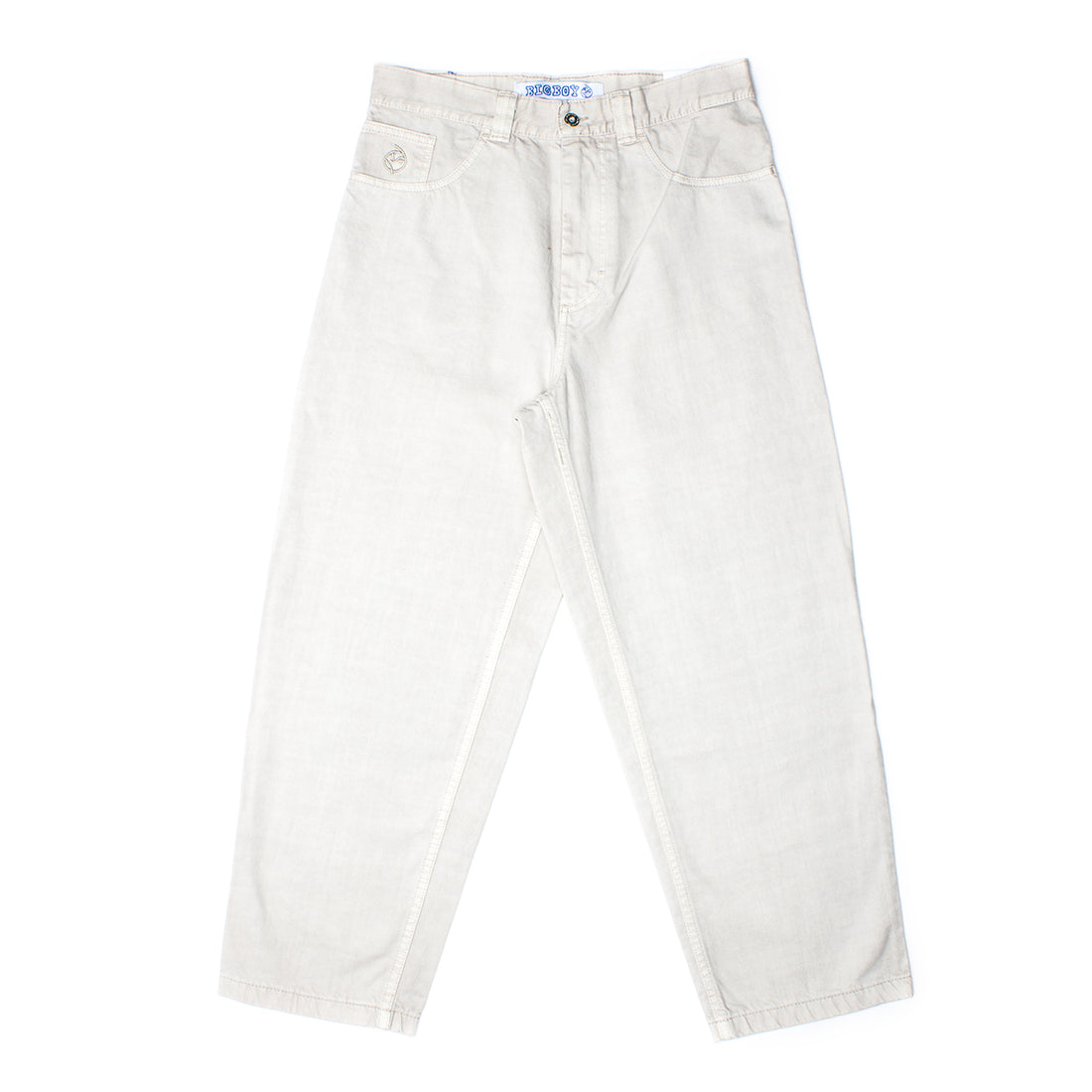 Big Boy Jeans – Premier