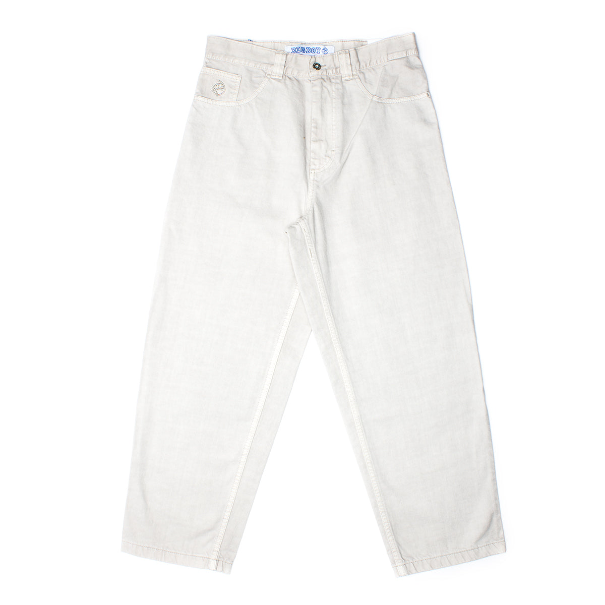 Big Boy Jeans Premier big-boy-jeans-premier
