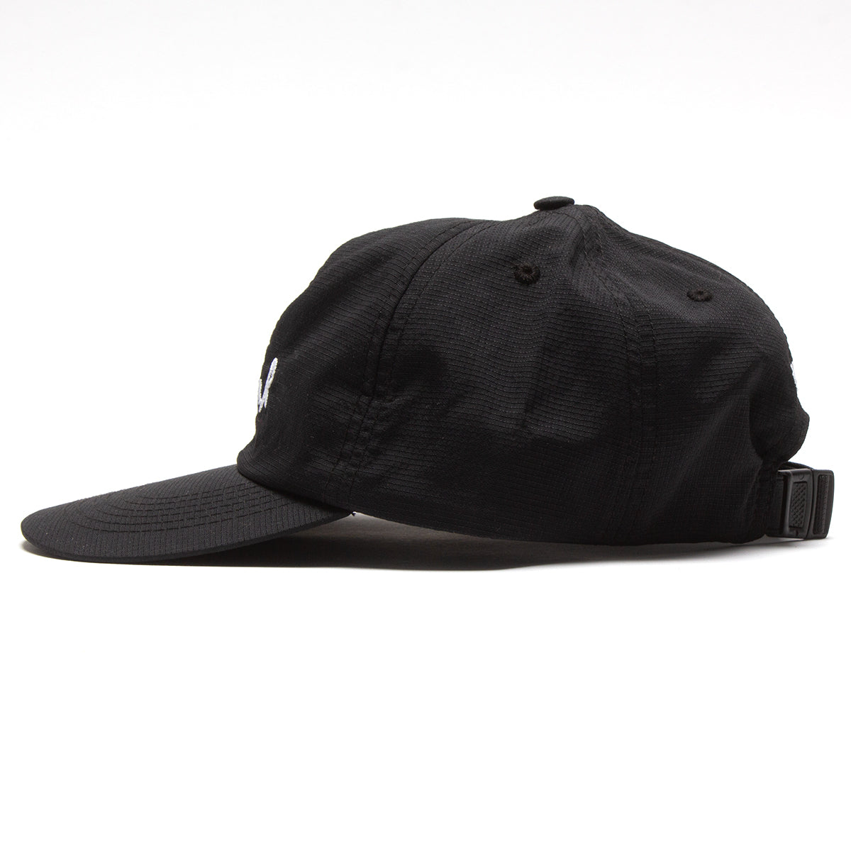 Polar | Lightweight Cap Color : Black