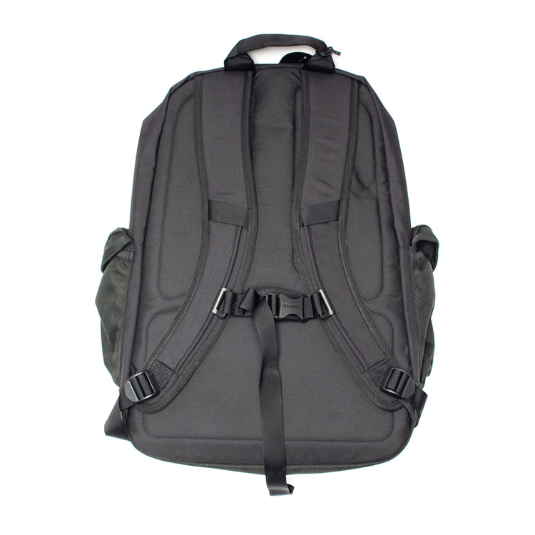 Filson | Surveyor Backpack Style # 20277988 Color : Black