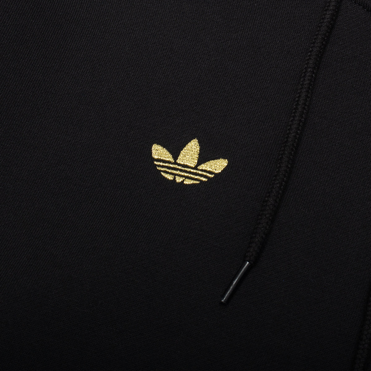 Adidas Skateboarding - Argentina x Thrasher Hoodie
Style # KX4547
Color : Black