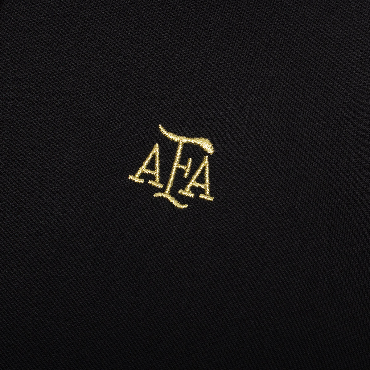 Adidas Skateboarding - Argentina x Thrasher Hoodie
Style # KX4547
Color : Black