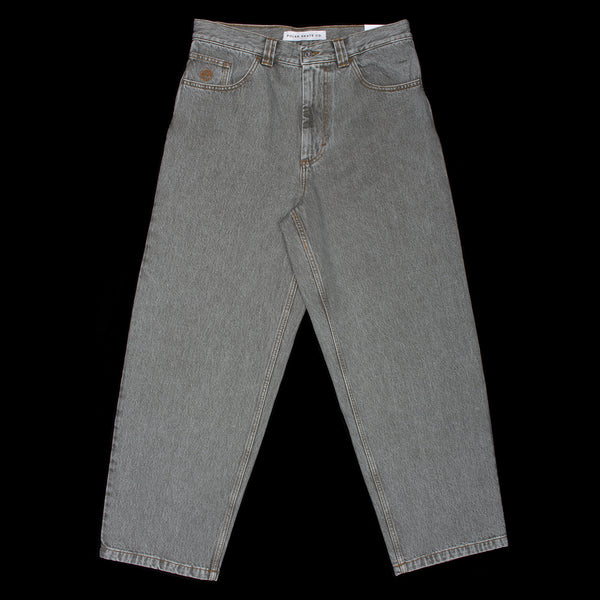5-30-25-PolarBigBoyJeanGreen-