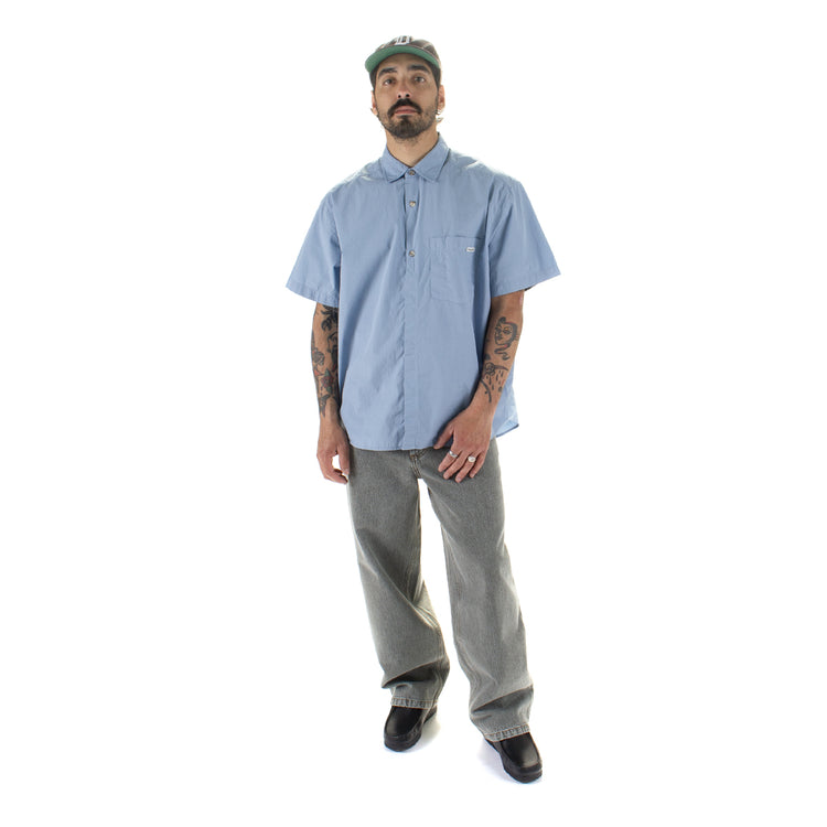 Polar Skate Co. - Big Boy Pants
Color : Eucalyptus