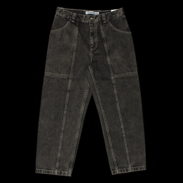 Jiro Jeans – Premier