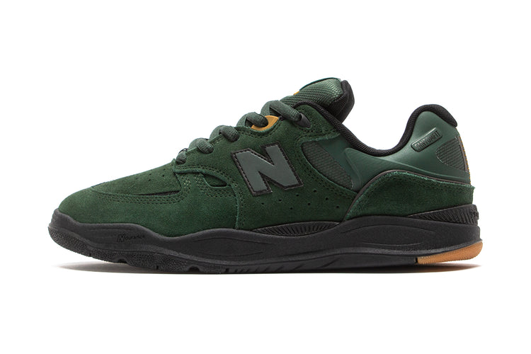 New Balance Numeric | 1010 Style # NM1010GN Color : Green / Black