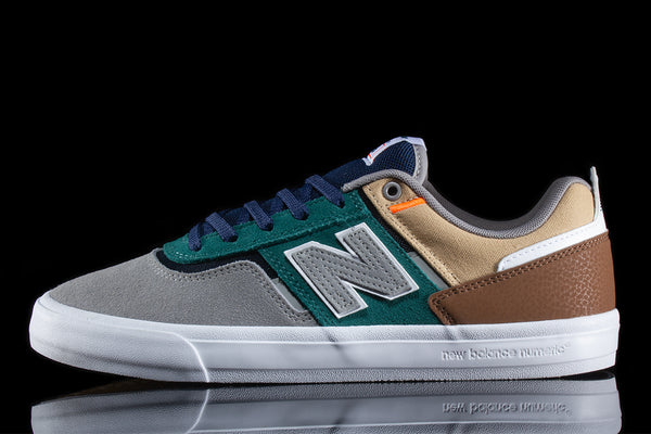 5-4-23-NB-Numeric-306-Grey-