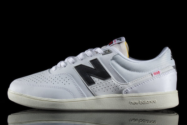 5-4-23-NB-Numeric-508-White-